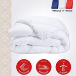 Surmatelas - 140 x 190 cm