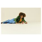 71851 Pack de combat : le robot dragon de Kai ® NINJAGO®