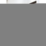wolfcraft Ensemble d'outils d'assemblage de cadre de porte PRO 3676000