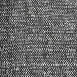 vidaXL Filet brise-vue Noir 1 8x10 m PEHD 150 g/m²