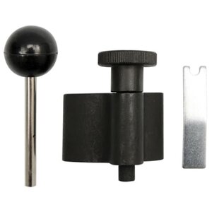 Yato kit de réglage du verrouillage du moteur diesel