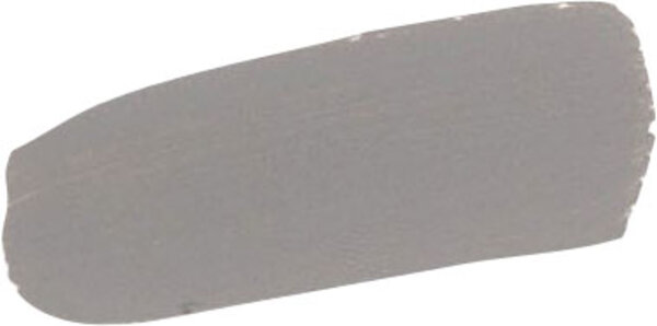 Peinture Acrylic HB Golden I 473ml Gris Neutre n°6