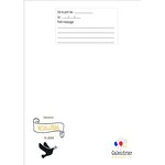 Calendrier confinement 25 résolutions