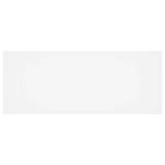 vidaXL Ensemble de salle à manger pour jardin 9 Pièces Gris clair