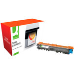 Q-connect toner laser - compatible Brother TN245C - Cyan - 2200p