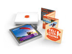 SMARTBOX - Coffret Cadeau Une fois dans sa vie ! -  Sport & Aventure