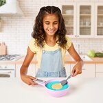 Moose Toys 23508 - Cookeez Makery : Set de jeu Pancake
