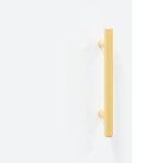 vidaXL Armoire murale blanc 60x31x60 cm bois d'ingénierie