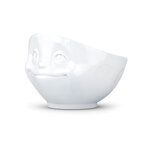 Grand bol en porcelaine Tassen Amoureux 500 ml