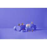 Zuru 77494GQ1 - Mini Marques - Disney Store Mini Marques Série 3