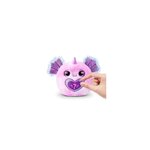 Zuru 92120TQ1 - Rainbocorns Axolotlcorn Surprise