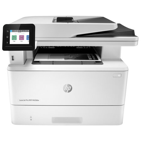 Imprimante hp laserjet pro m428dw