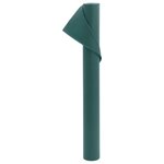 vidaXL Toison végétale 70 g/m² 10x1 6 m