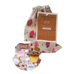 Pochette surprise maman 15 cadeaux