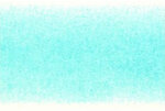 Vert turquoise