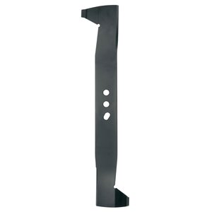 Lame de tondeuse einhell gc-pm 51/2 s hw  gc-pm 51/2 s hw se  etc.