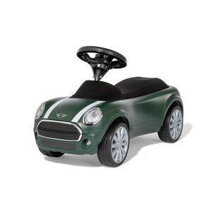 Rolly Toys 190003 - Trotteur enfant FerbedoCar MINI