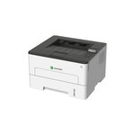 Lexmark imprimante laser monochrome b2236dw