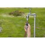 GARDENA - Raccord rapide - Premium