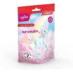 Schleich 70737 - La Licorne Marshmallow
