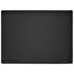 vidaXL Housse de salon de jardin 16œillets 278x204x105cm rectangulaire
