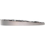 Monnaie SMART B-Different 2 Oz Argent 2$ Niue 2026 (PRÉCOMMANDE)