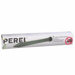 Perel répulsif pour rongeurs