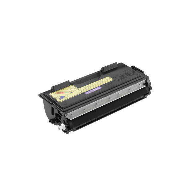 Brother lc223bk