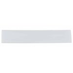Ks tools assortiment de manchons rétractables 100 pcs multicolore