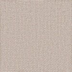 vidaXL Canapé Beige 126 x 81 x 87 5 cm Polyester