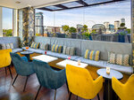 SMARTBOX - Coffret Cadeau 2 nuits à l'hôtel H10 London Waterloo 4* à Londres -  Séjour