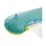 Intex 58172NP - Body board explorer