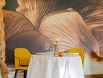 SMARTBOX - Coffret Cadeau Séjour de 2 jours en duo au Manoir du Lys en Normandie -  Séjour