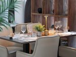 SMARTBOX - Coffret Cadeau Séjour 4 étoiles avec dîner à l’Eden Hôtel & Spa Cannes -  Séjour
