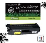 TN421 / TN423 / TN426 -  JAUNE - Grande capacité