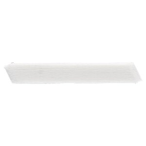 Pointes de rechange 32-383n pour e-32 ecoline e-383 1-5 mm EDDING