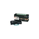 Lexmark 264h toner noir 0x264h11g