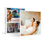 SMARTBOX - Coffret Cadeau Bien-être d'exception en duo -  Bien-être