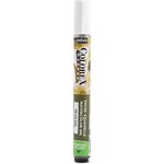 Marqueur encre colorex vert olive pébéo