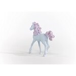 Schleich 70737 - La Licorne Marshmallow