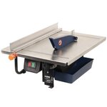 Ferm coupe-carrelage 900w (refroidi à l'eau) – tcm1011