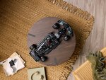 LEGO Technic - Modèle Mercedes-AMG F1 W14 E Performance 42171 pour Adultes