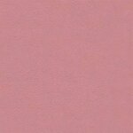 vidaXL Canapé 2 Pièces Rose 158 x 78 x 80 cm Velours