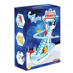 Pilsan 03-517 - Pingouins rigolos