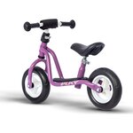 Puky 3096 - LR M Draisenne pour enfant violet