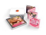 SMARTBOX - Coffret Cadeau Bien-être et soins relaxants -  Bien-être