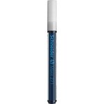 Marqueur peinture Maxx 271 Pte Ogive 1-2 mm Blanc SCHNEIDER