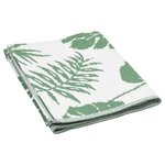 vidaXL Tapis d'extérieur Vert 190x290 cm PP