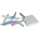 Eichhorn 100002589 - Tableau magnétique