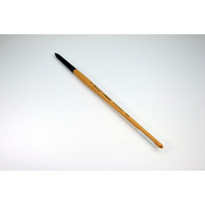 Pinceau bipointe Polytip Round (Rond) 8
